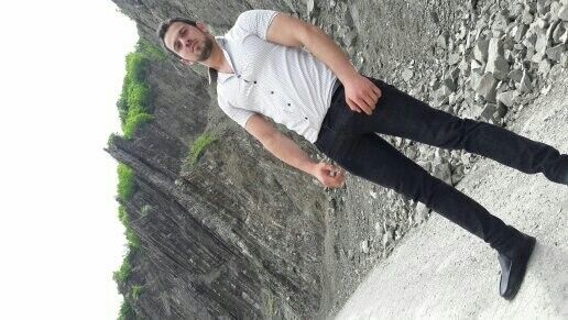  ,   Tural, 28 ,   ,   , c 