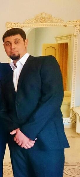  ,   , 39 ,   ,   