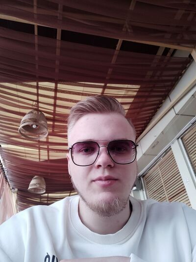  ,   , 22 ,   ,   
