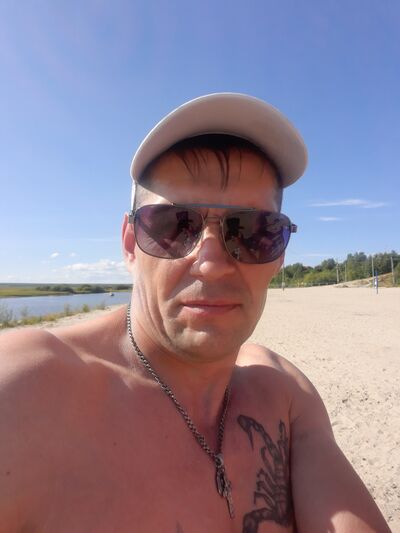  ,   , 46 ,   ,   