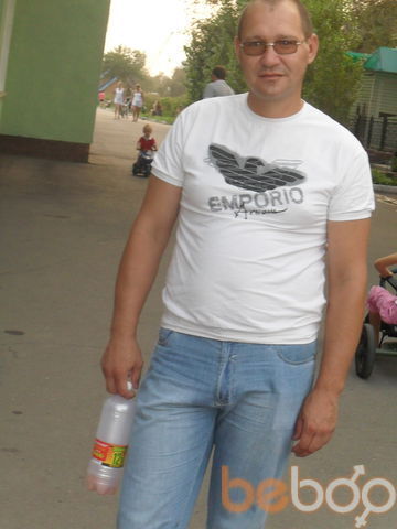  ,   Ljrnjh, 51 ,  