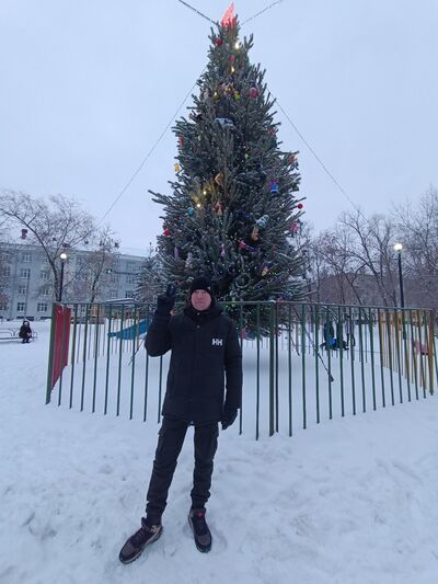  ,   Alexander, 40 ,   ,   , c 