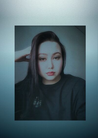  ,   , 22 ,   