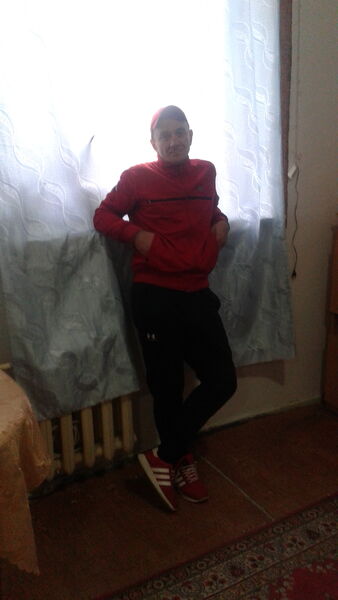  ,   , 49 ,     , c , 