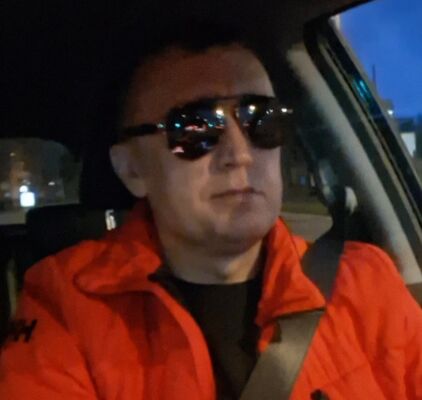  ,   Aleksandr, 43 ,   ,   