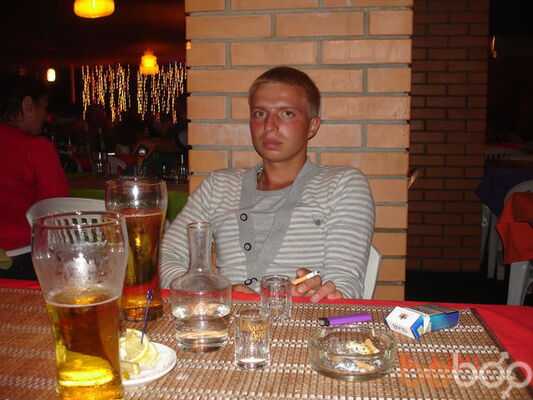  ,   Igor, 35 ,     , c 