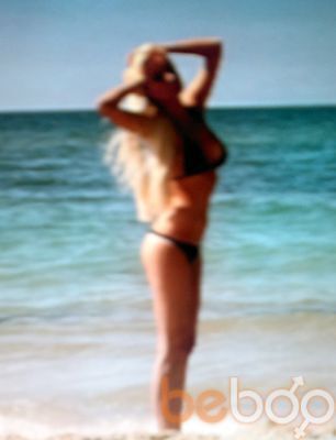  ,   Svetlana, 37 ,     , c 