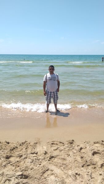 ,   Timur, 39 ,   ,   