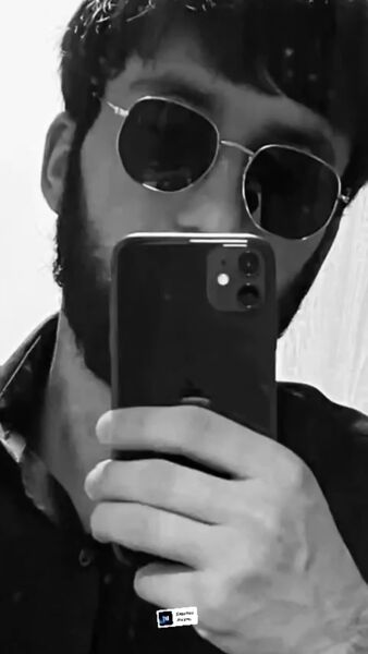  --,   VARO, 23 ,   ,   