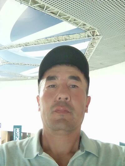  ,   Zamonali, 41 ,   ,   