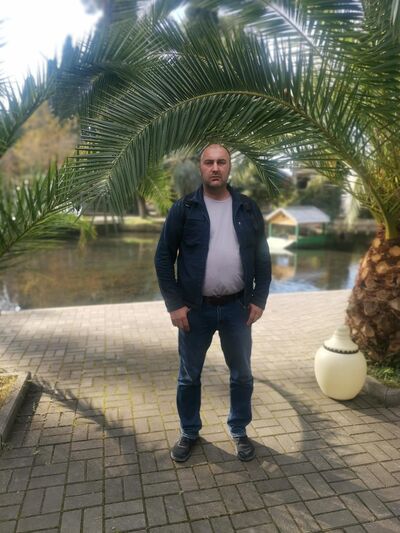  ,   , 49 ,   