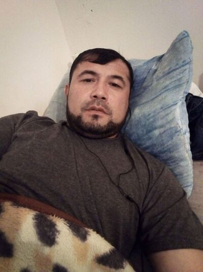  ,   , 37 ,   ,   , 