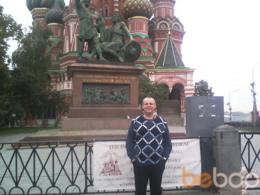 ,   , 52 ,   ,   , c 