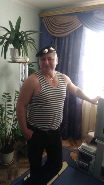  ,   , 56 ,  