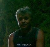 ���������� ����, ���� ������� ���������, 60 ���, ������������ ��� ������