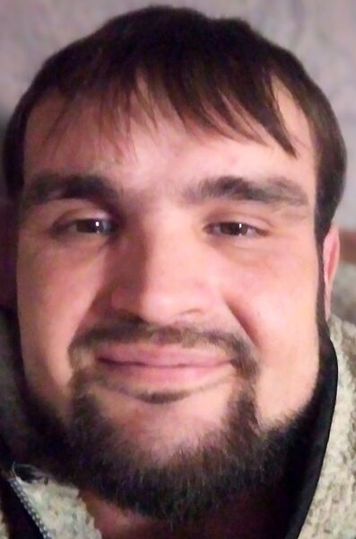  ,   , 28 ,     , c 