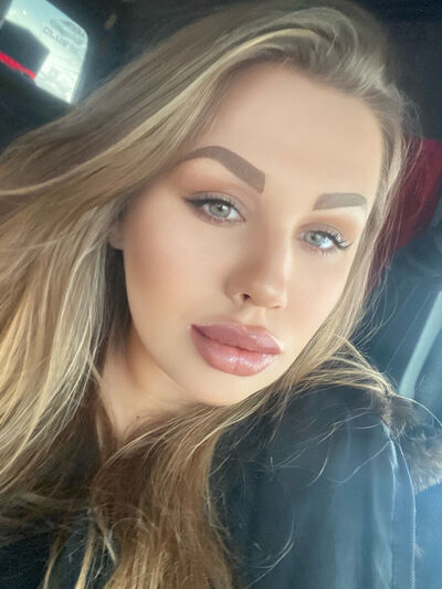  ,   Lera, 29 ,   ,   