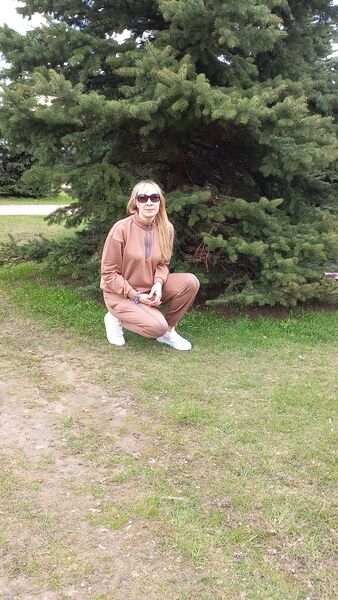  ,   , 46 ,   c , 