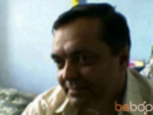  ,   1, 55 ,   ,   , c , 