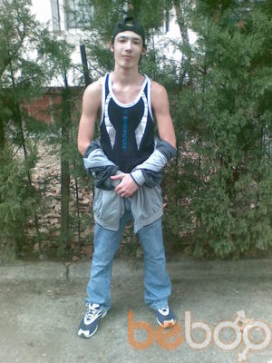 ���������� �������, ���� ������� ������, 31 ���, ������������ ��� ������, ����� � ���������, c�������� ���������