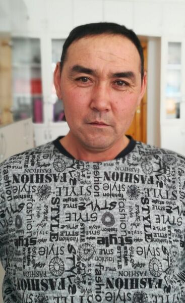  ,   Muhtar, 47 ,   ,   , c 