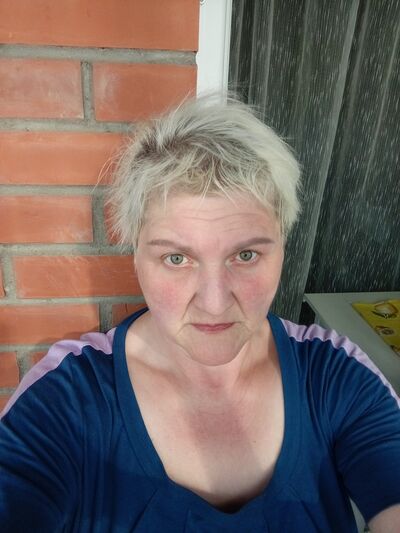  ,   , 51 ,   ,   