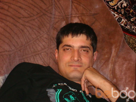  ,   Ruslan, 44 ,   