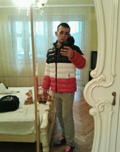  ,   , 31 ,   ,   , c 