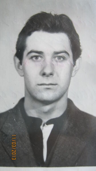  ,   , 54 ,   