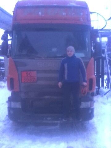  18322168  , 43 ,    --