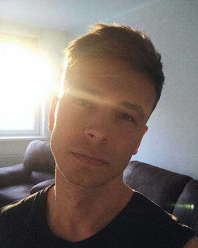  ,   , 35 ,   