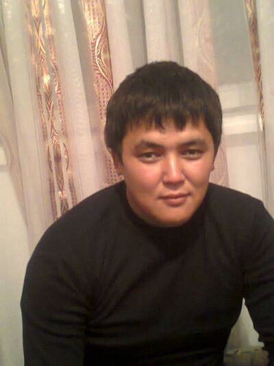  ,   Aza, 37 ,   ,   , c , 