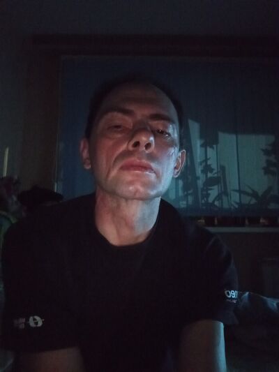 -,   , 50 ,   ,   , c 
