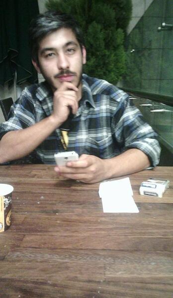  ,   CedriC, 37 ,   ,   , c , 