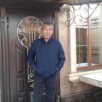  ,   , 63 ,   ,   , c 