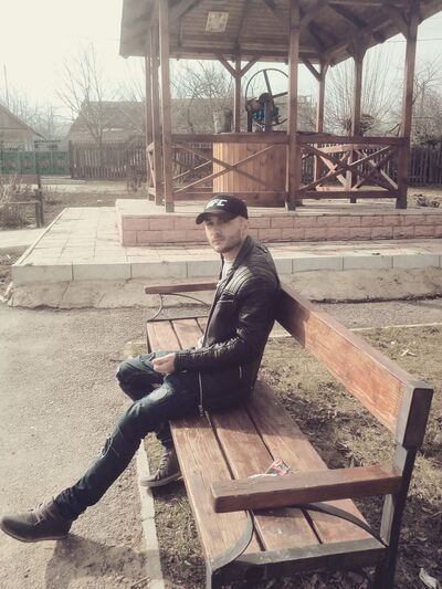  ,   Romca, 31 ,     , c 