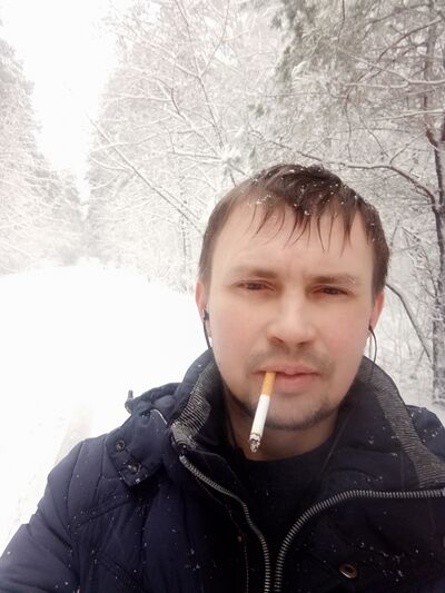  ,   , 39 ,   