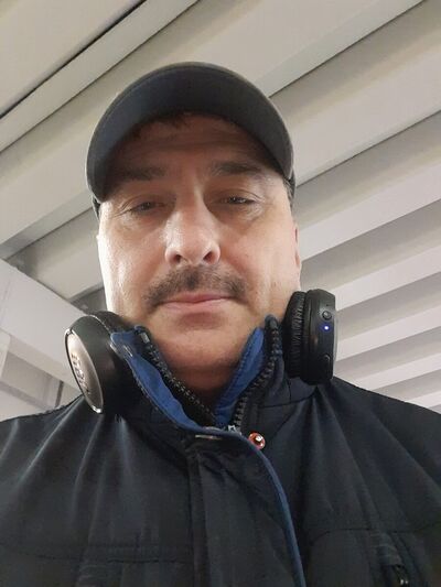  -,   , 58 ,   ,   , c 