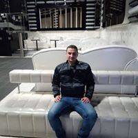  Zabki,   Roman, 36 ,   ,   , c 
