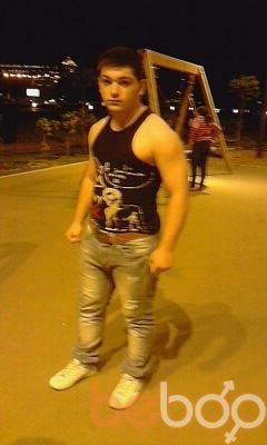  ,   Besiko, 32 ,   ,   , c 