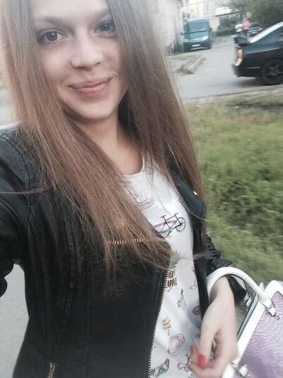  ,   , 23 ,   ,   , c , 