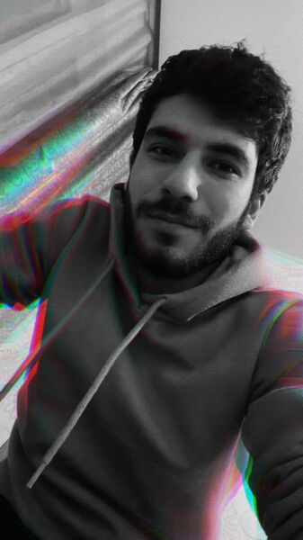  ,   Samo, 30 ,   ,   
