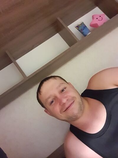  -,   , 35 ,   ,   , c 