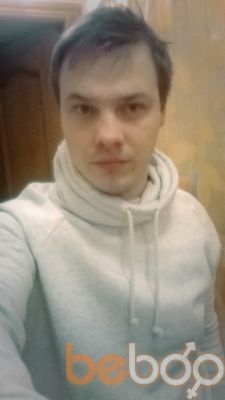  -,   , 35 ,   ,   , c 
