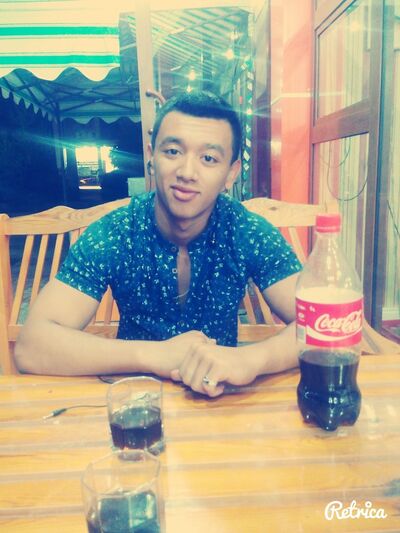  ,   Don4ik, 29 ,   