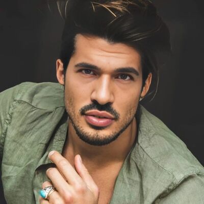  ,   , 26 ,   ,   , c , 