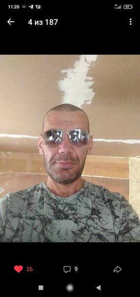  ,   , 44 ,     , c 