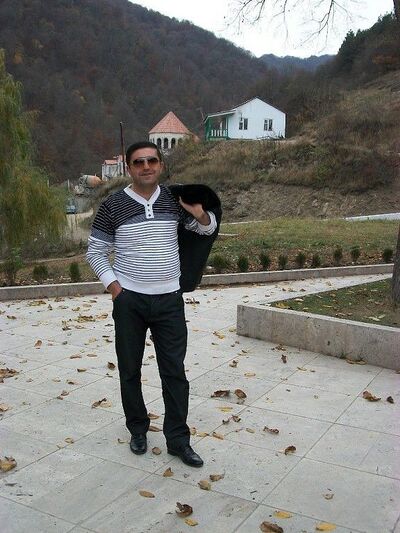  ,   VARDAN, 34 ,   