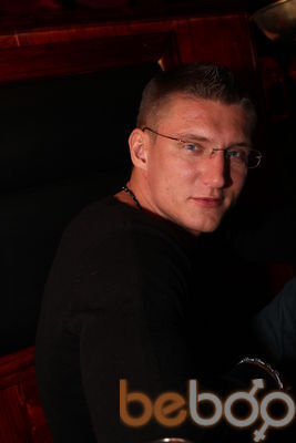  -,   , 43 ,   ,   , c 