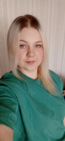  -,   , 29 ,   ,   